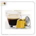 کپسول قهوه نسپرسو بلوند اسپرسو رست Blonde Espresso Roast-تک عددی